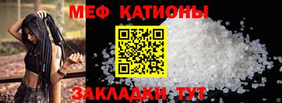 apvp Изобильный