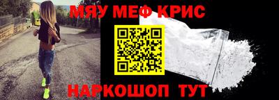 apvp Изобильный