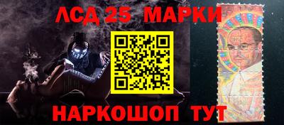 apvp Изобильный