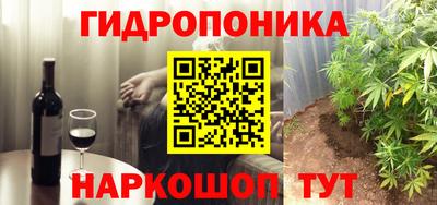 крисы Ипатово