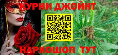 apvp Изобильный