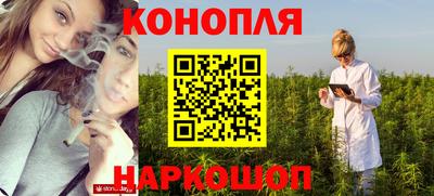 крисы Ипатово